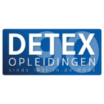 Logo : Detexlogo