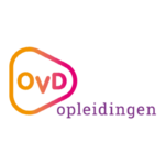 Logo : OVD-logo