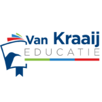 Logo : Van-Kraaij-logo