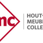 Logo : hmc-logo-rood-rgb@8x