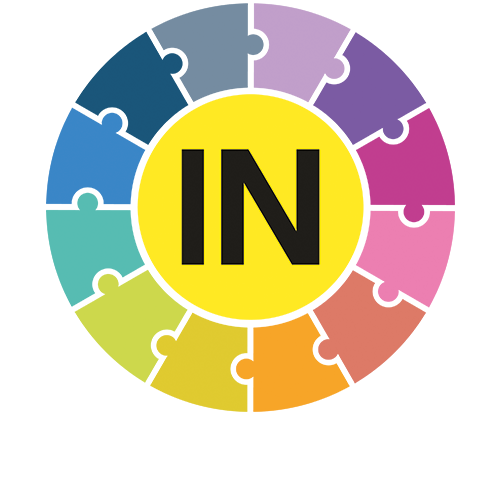 INretail Ontwikkelprogramma | Losse modules