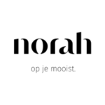 Logo : Logo Norah